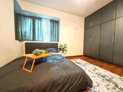 The Floravale (D22), Condominium #521628251